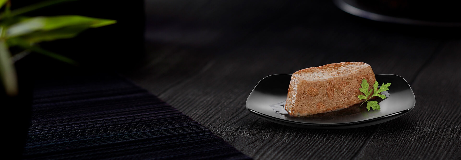 Image of Sheba® single portion 