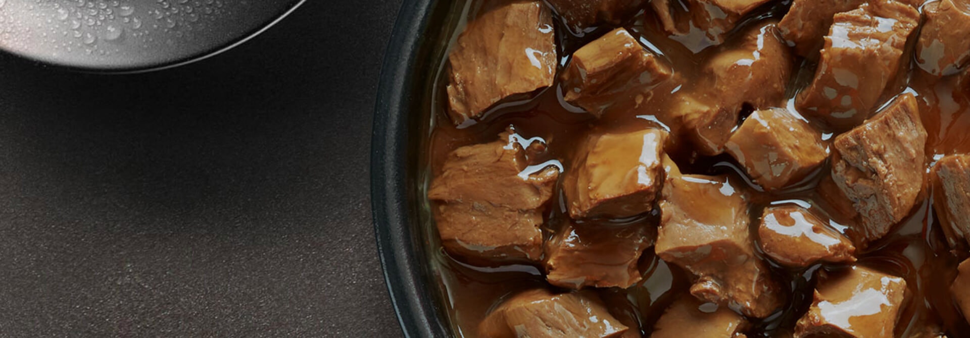 Image of Sheba® product