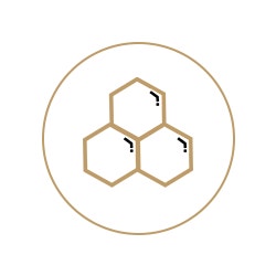 <p>Contains Vitamins & Minerals</p>