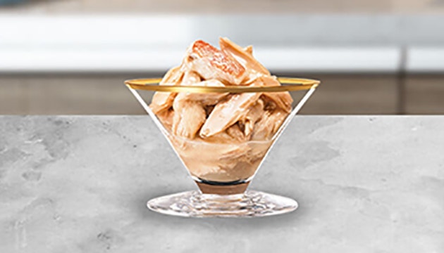 PREMIUM GRAVY CAT FOOD