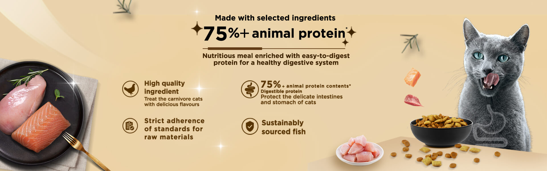 dry sheba protein image new